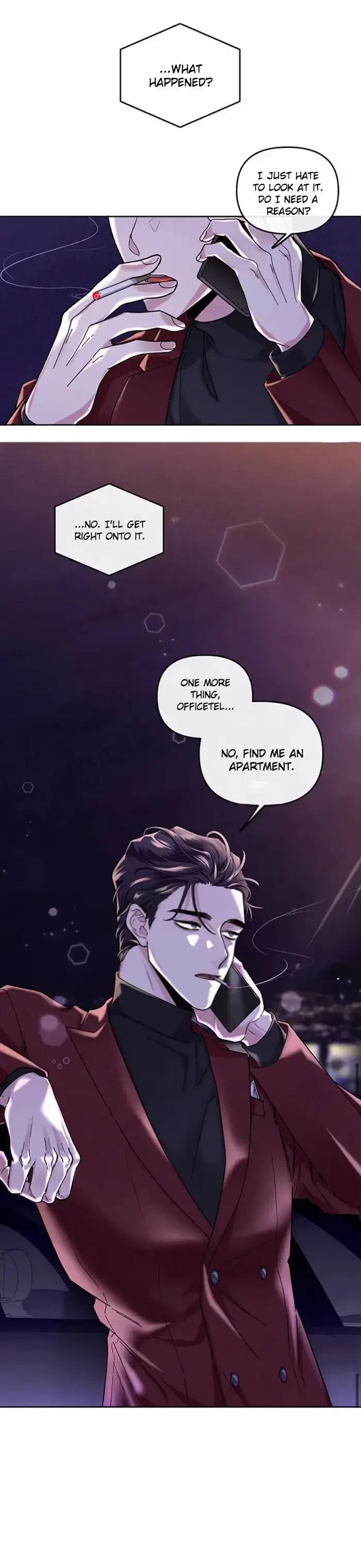 Chapter 13, page 6