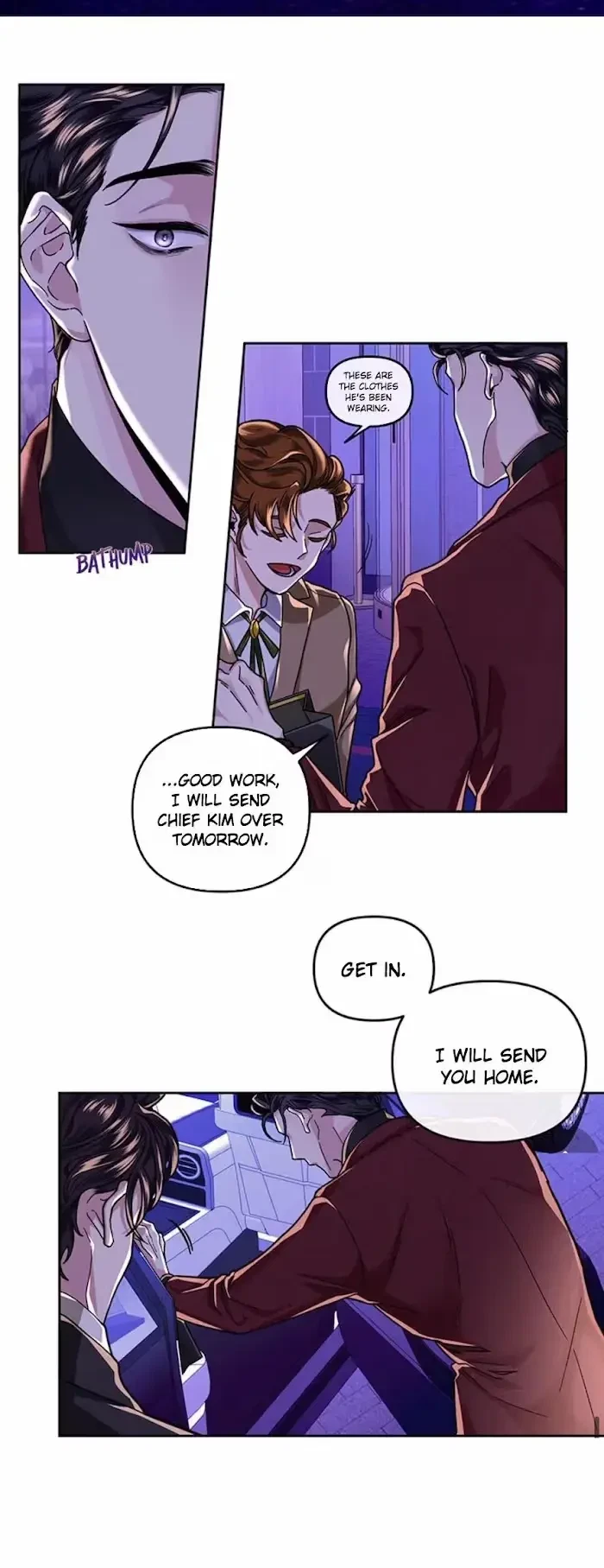 Chapter 13, page 8