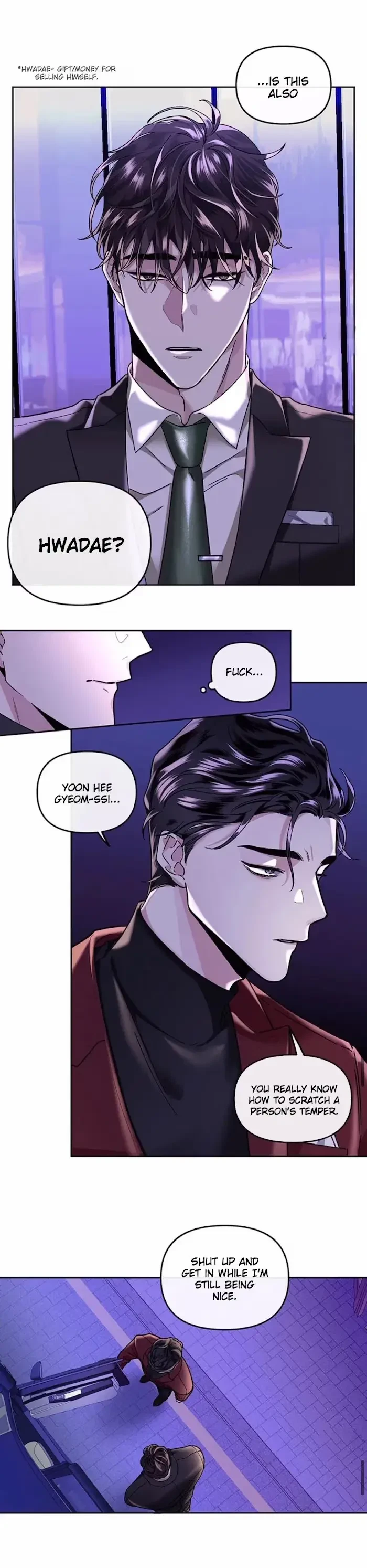 Chapter 13, page 9