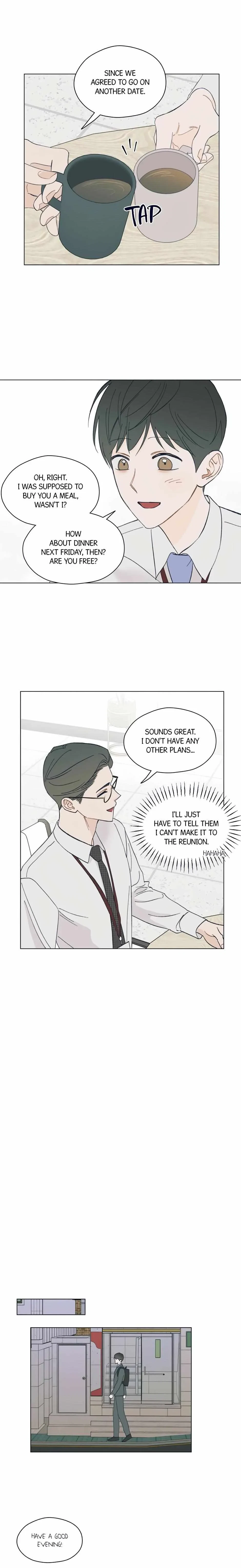 Chapter 9, page 10