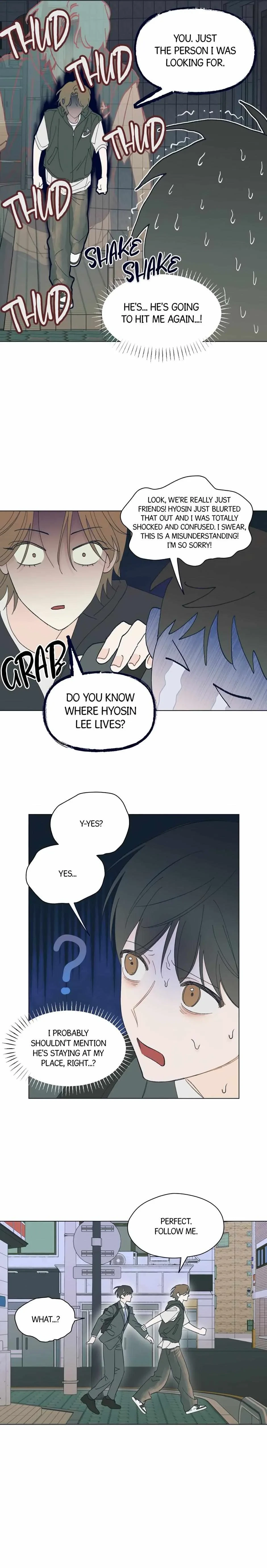 Chapter 9, page 12