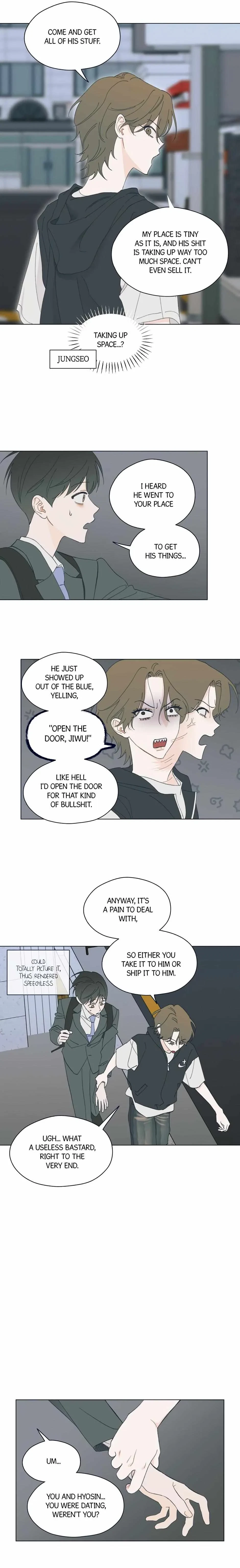 Chapter 9, page 13