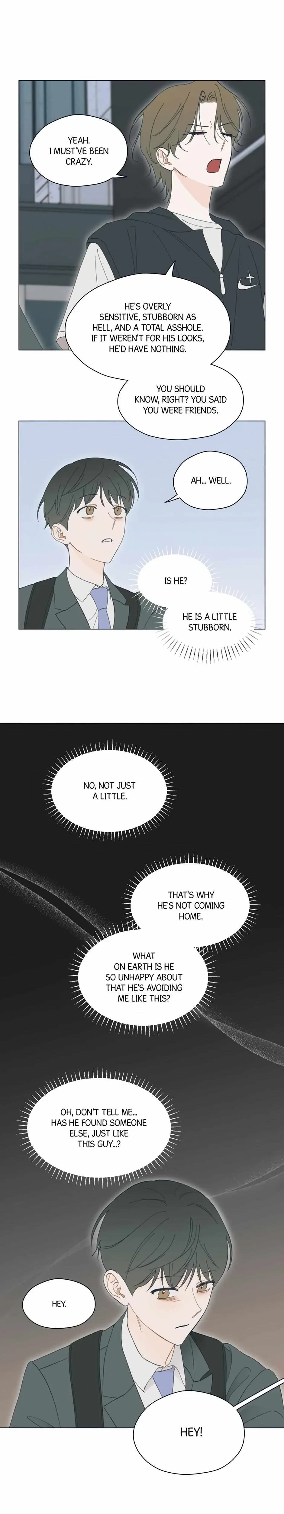 Chapter 9, page 14