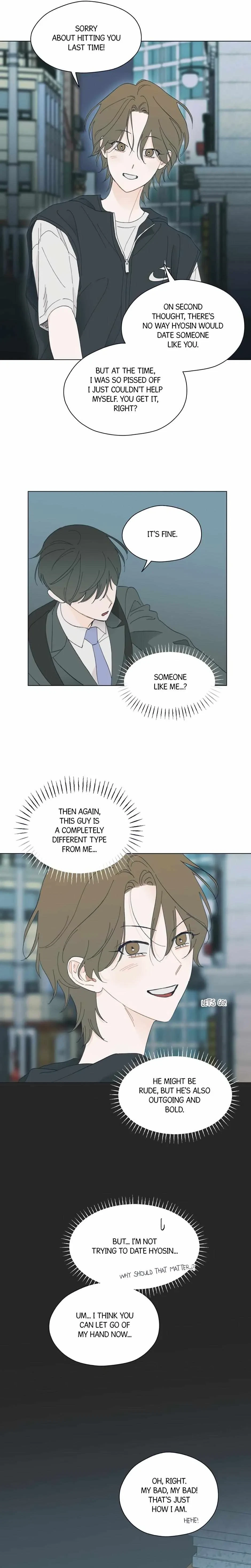 Chapter 9, page 15