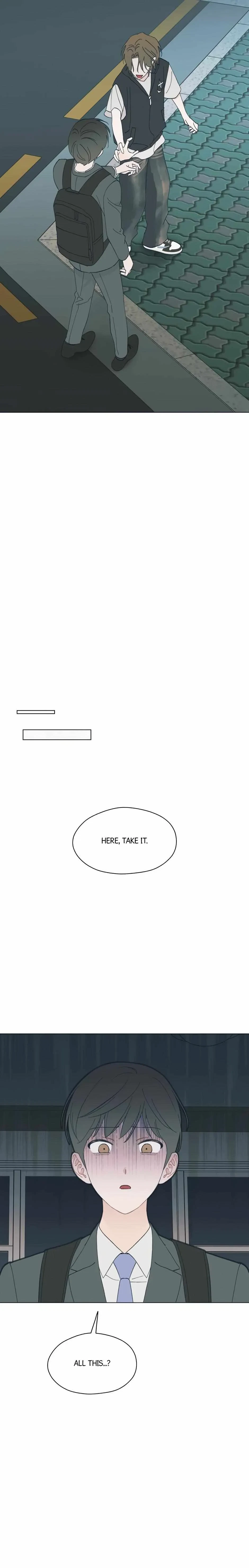 Chapter 9, page 16