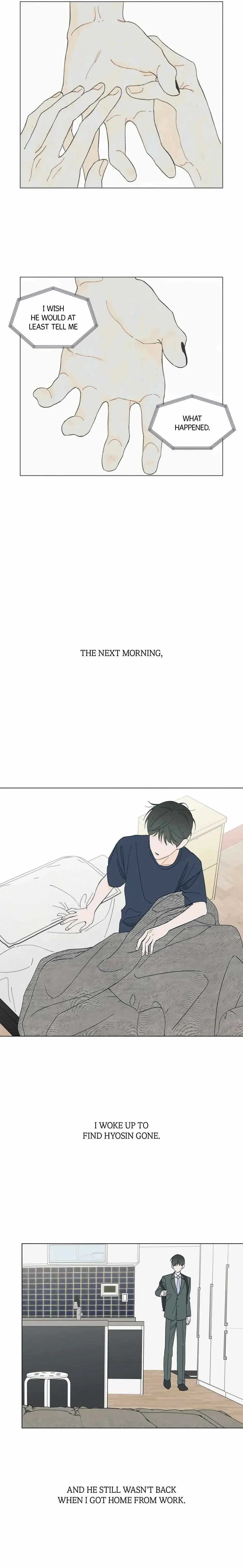 Chapter 9, page 3