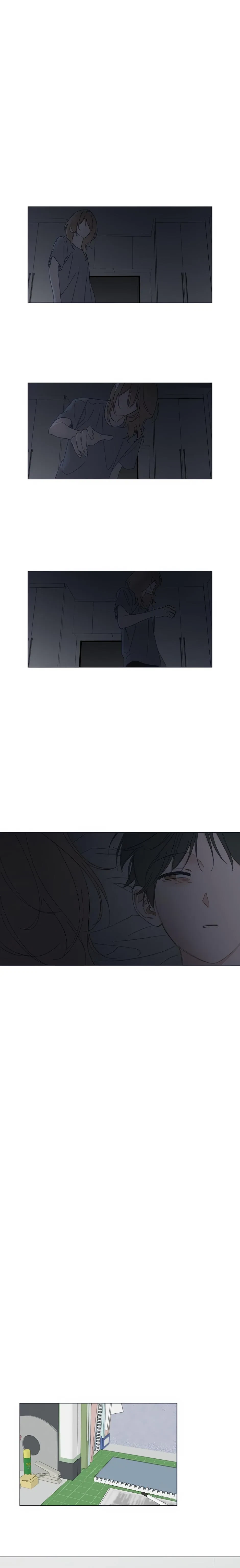 Chapter 9, page 5
