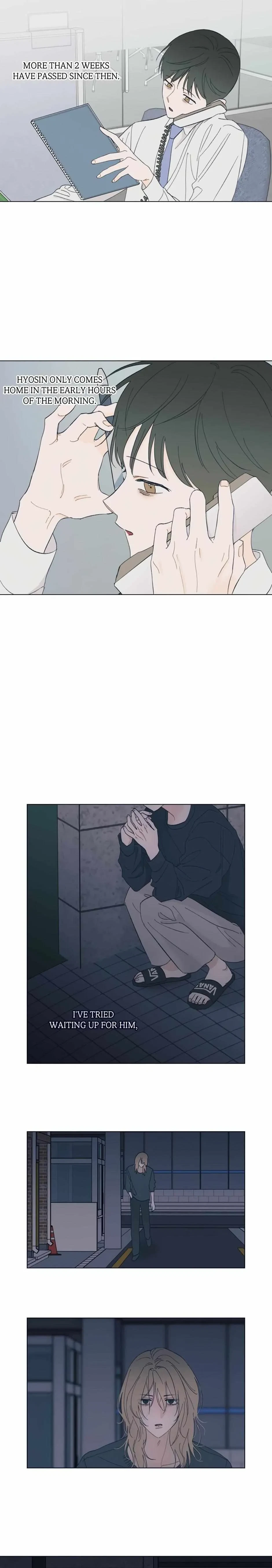 Chapter 9, page 6