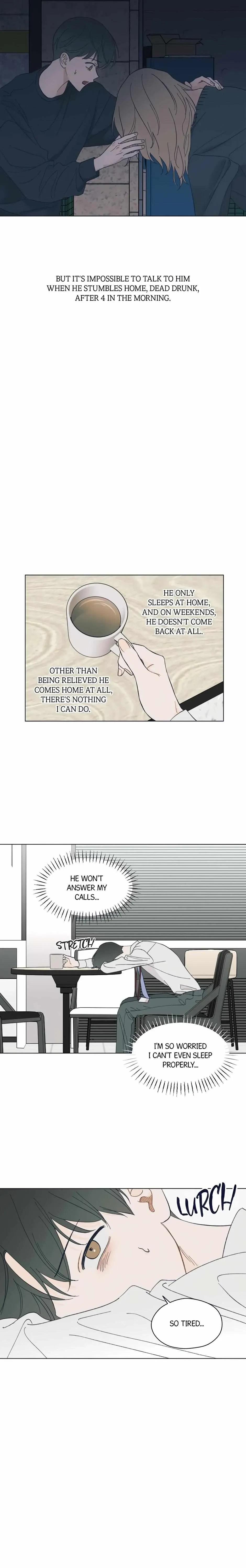 Chapter 9, page 7