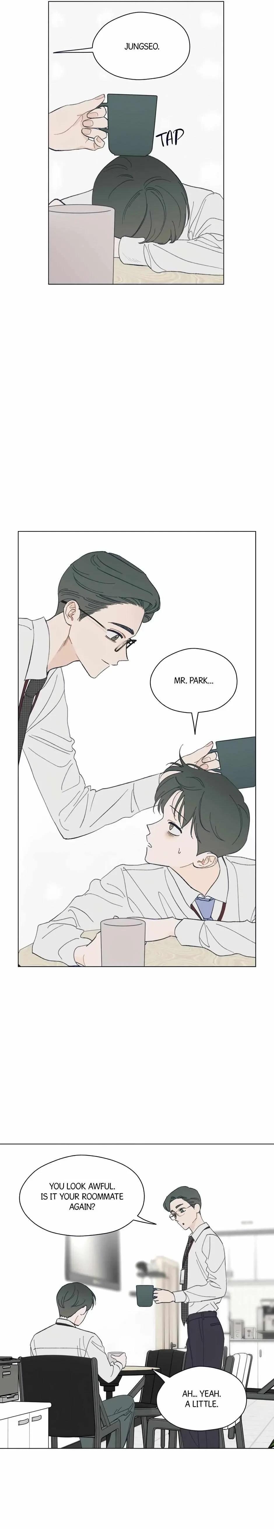 Chapter 9, page 8