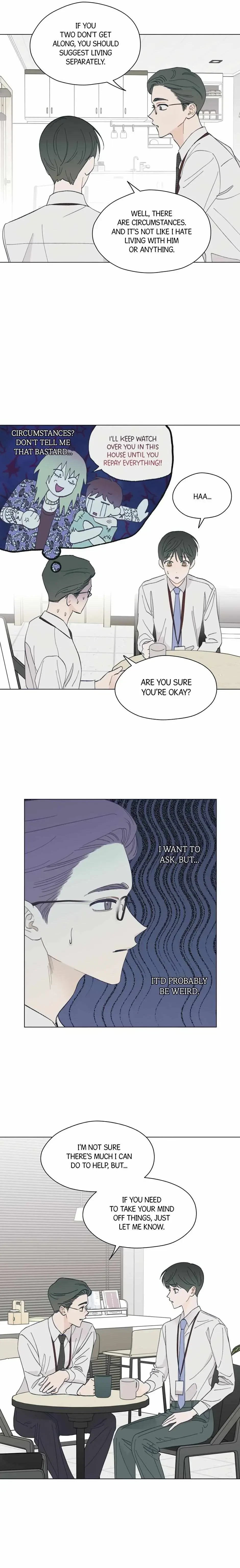 Chapter 9, page 9