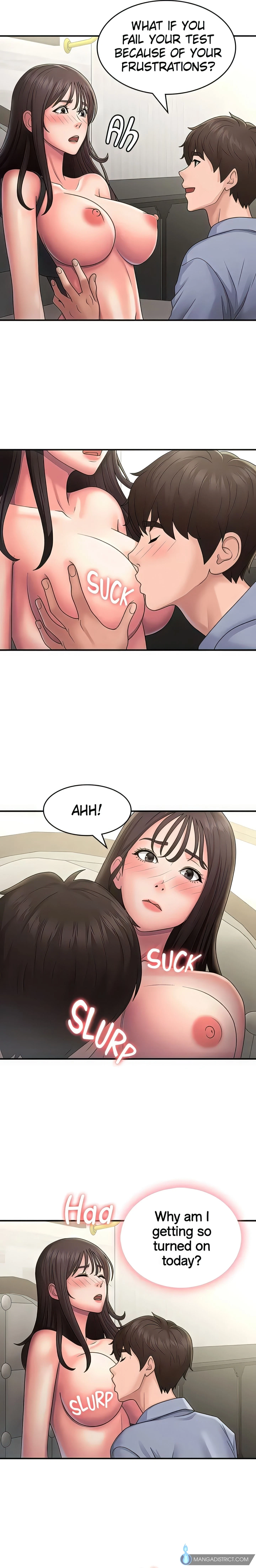 Chapter 46, page 13