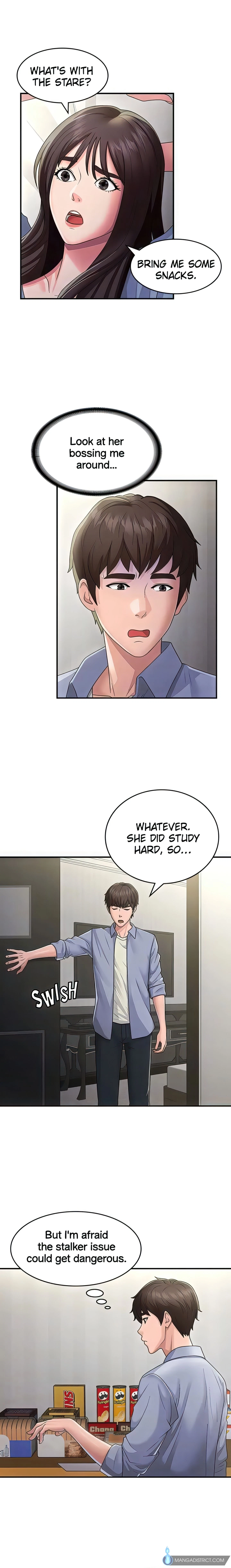 Chapter 46, page 5
