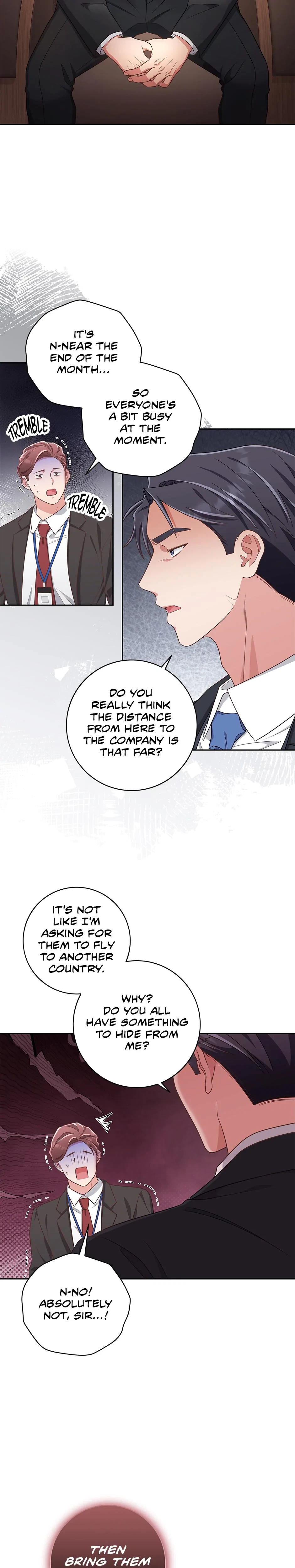 Chapter 38, page 10