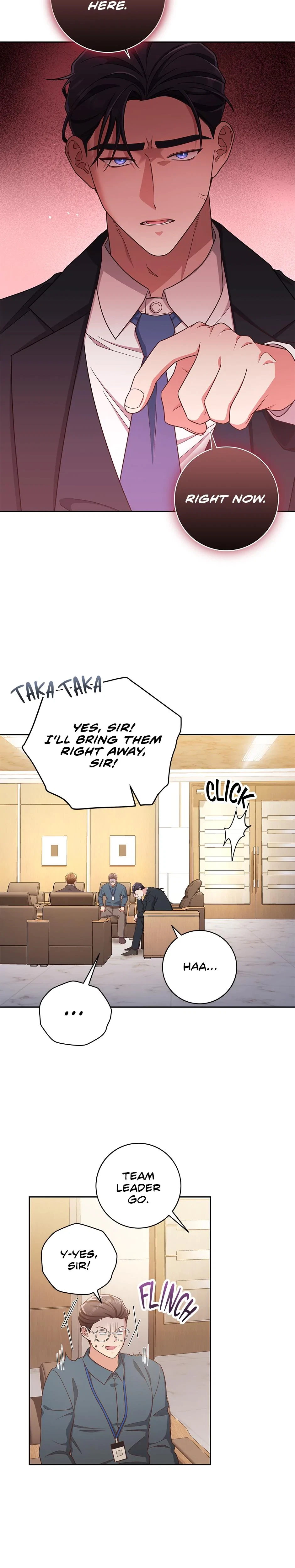 Chapter 38, page 11