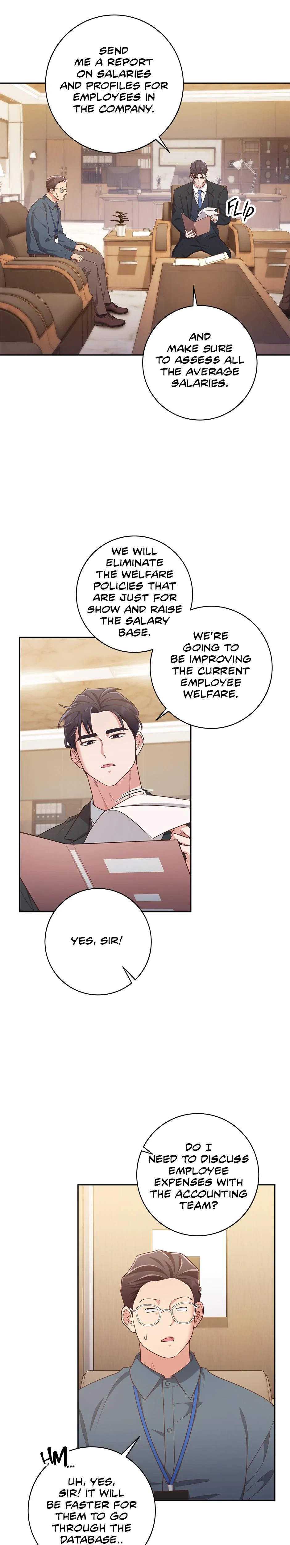 Chapter 38, page 12