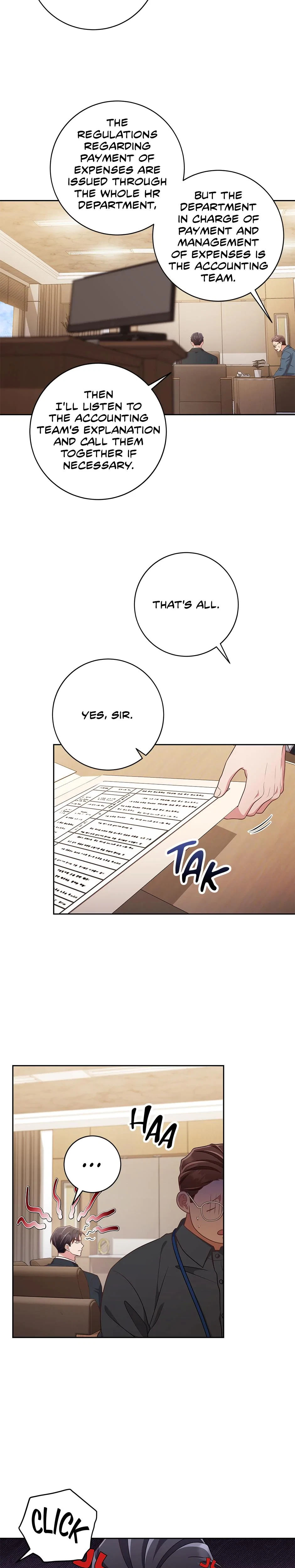 Chapter 38, page 13