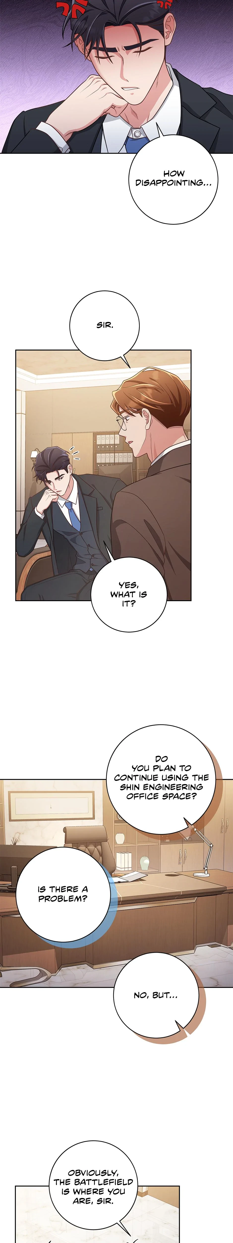Chapter 38, page 14