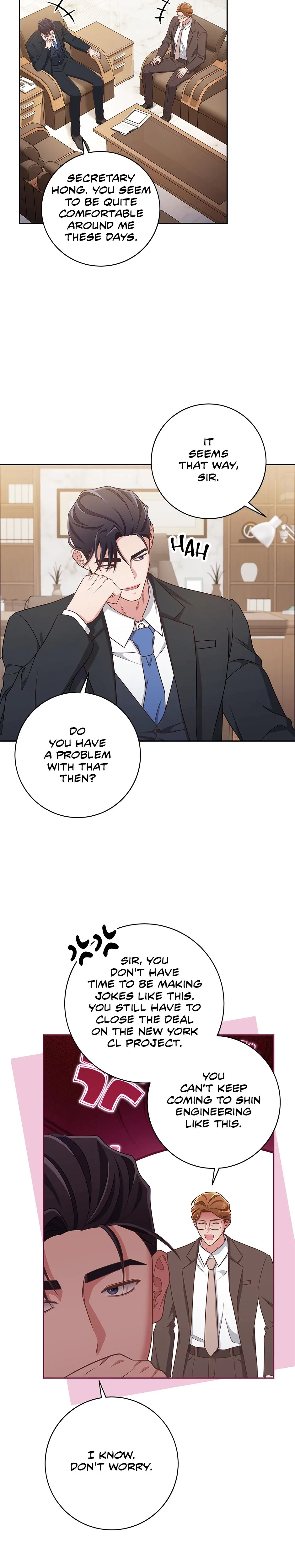 Chapter 38, page 15