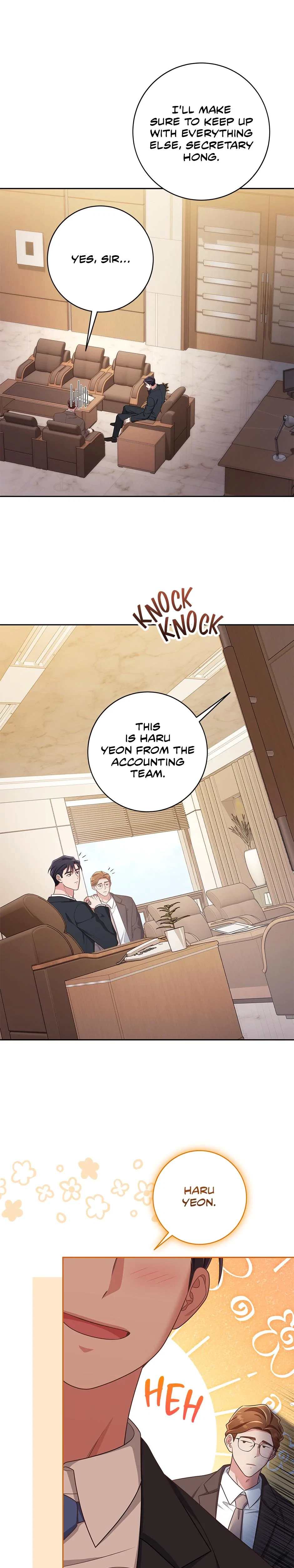 Chapter 38, page 16