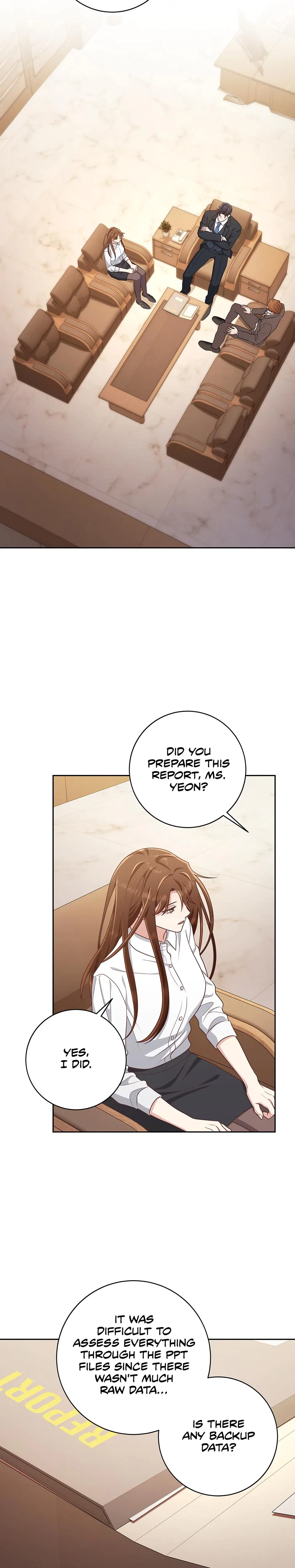 Chapter 38, page 19