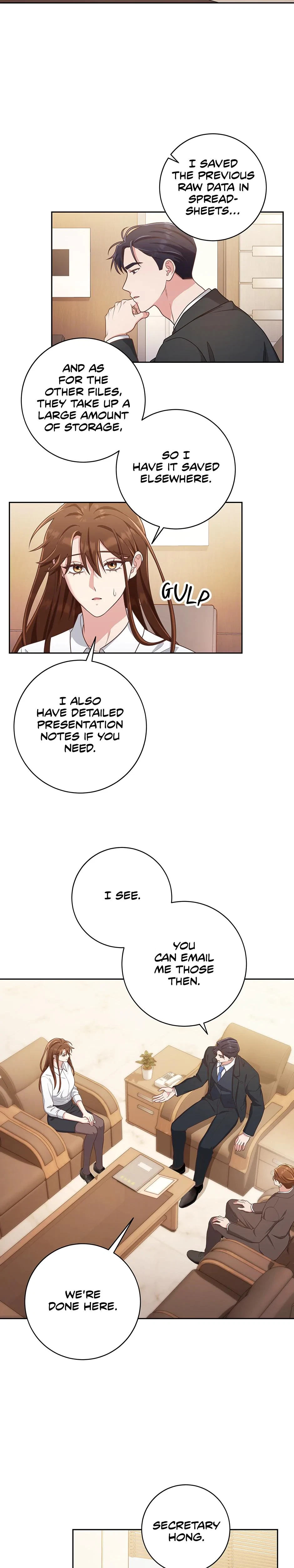 Chapter 38, page 20