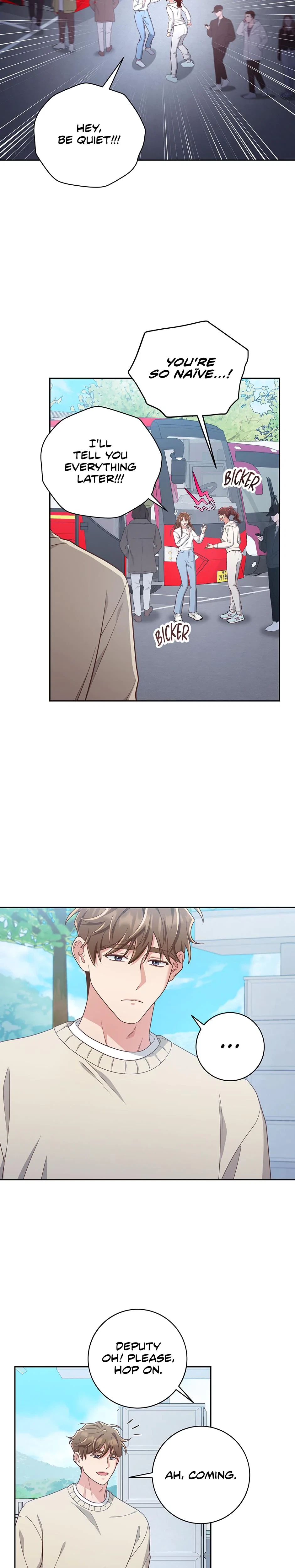 Chapter 38, page 5