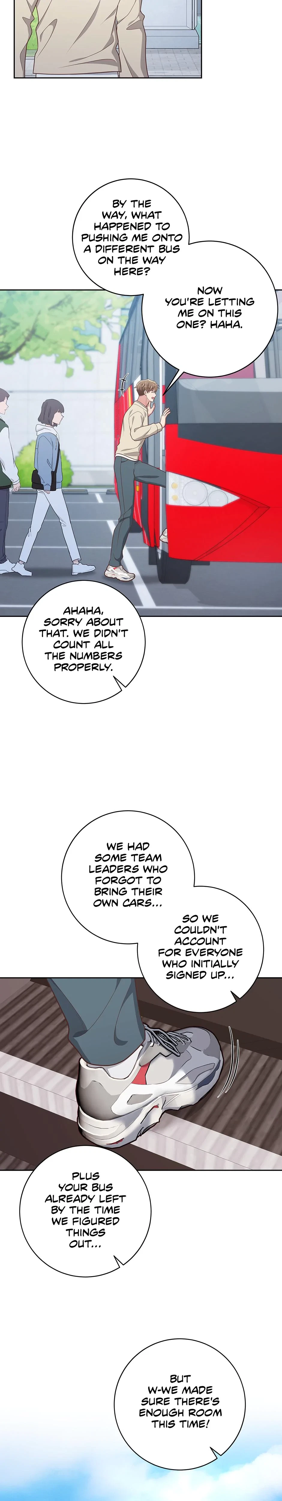 Chapter 38, page 6