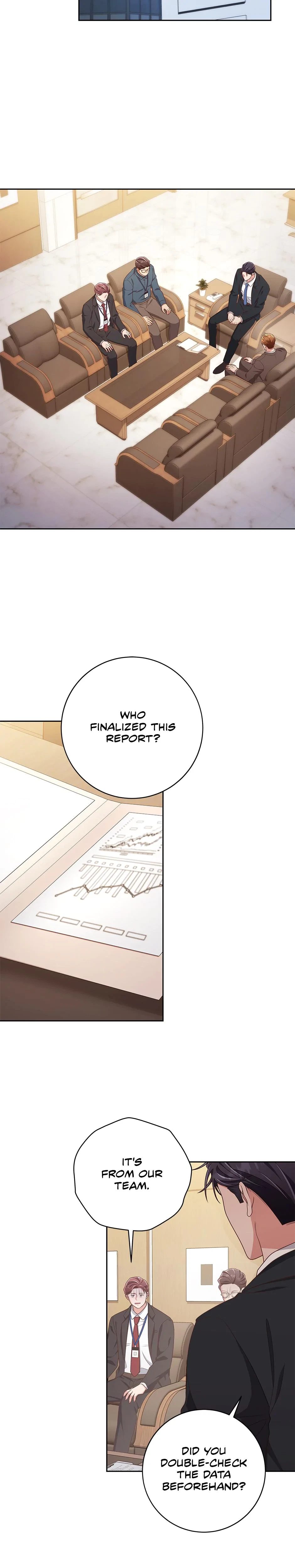 Chapter 38, page 8
