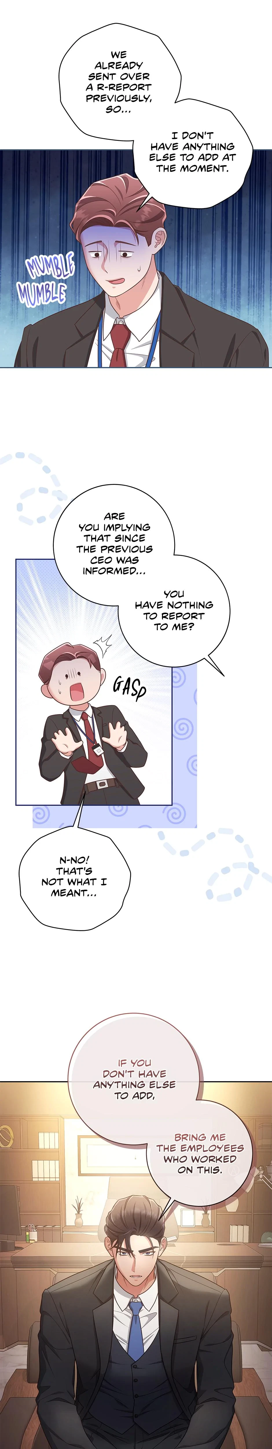 Chapter 38, page 9