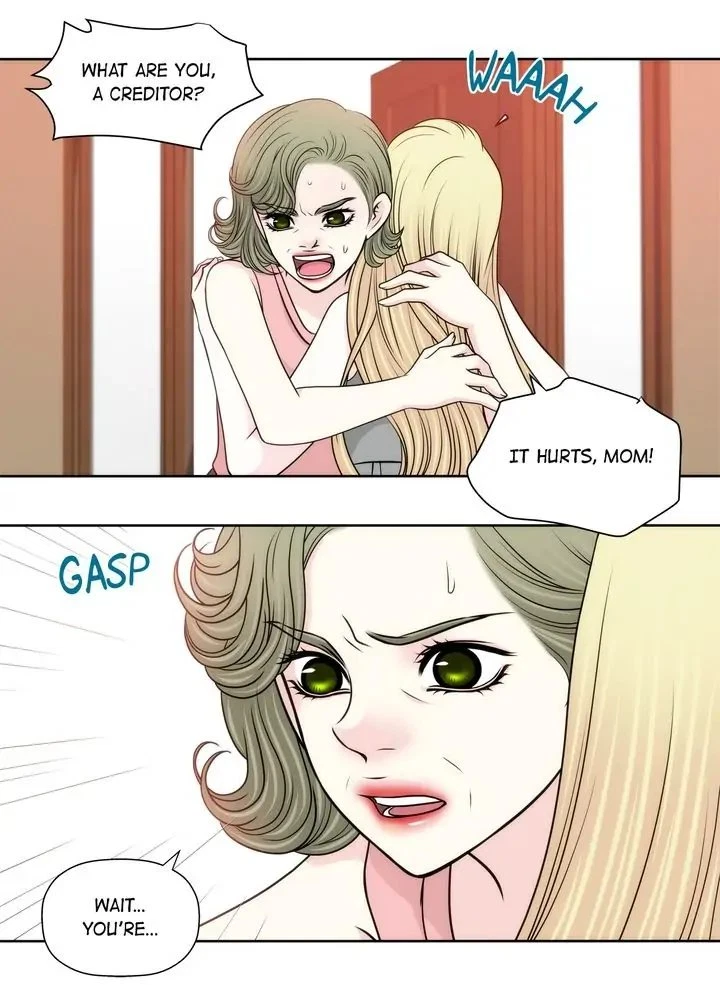 Chapter 121, page 11