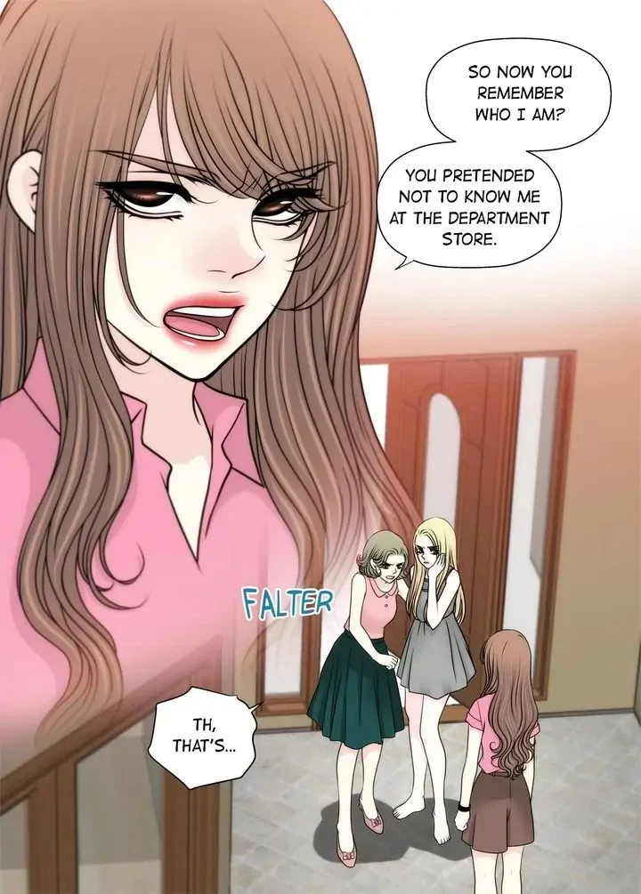 Chapter 121, page 13