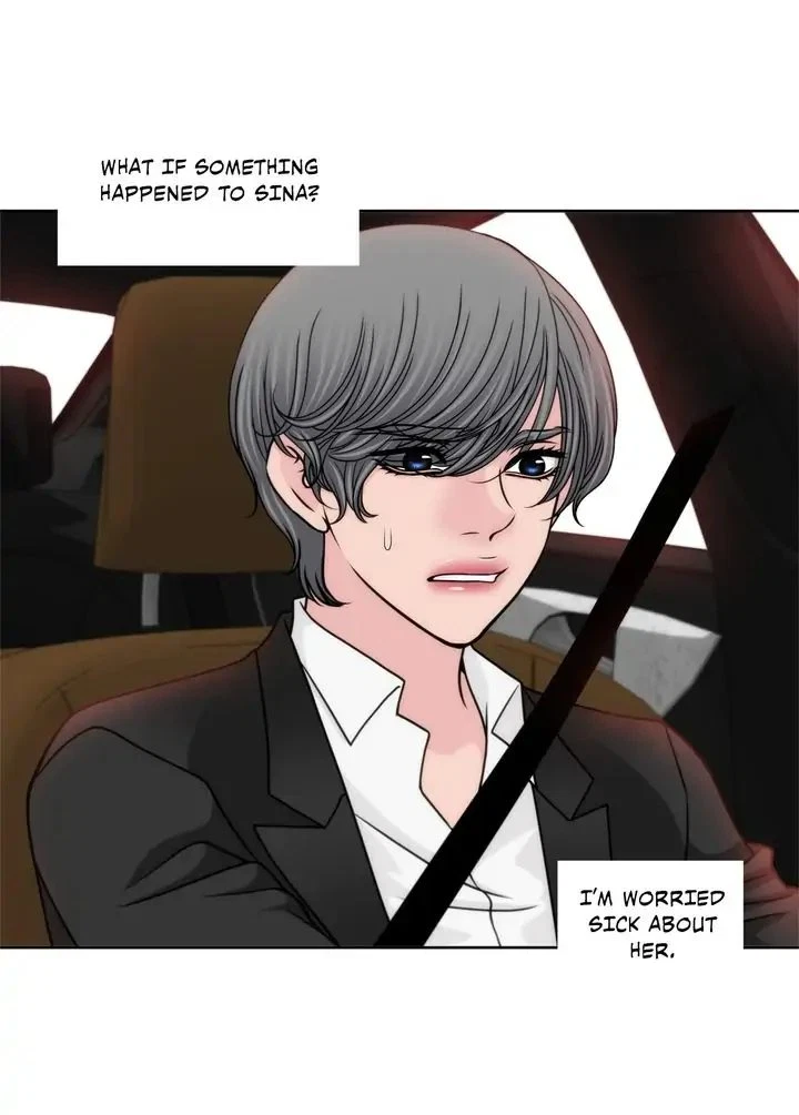 Chapter 121, page 16
