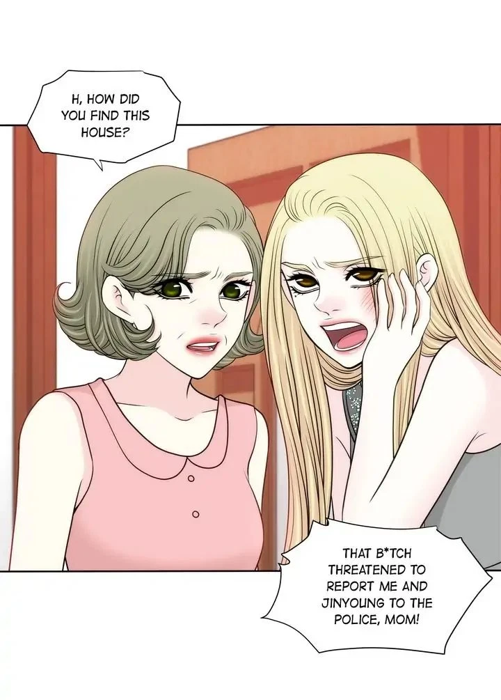 Chapter 121, page 19
