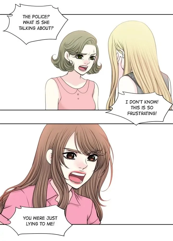 Chapter 121, page 20