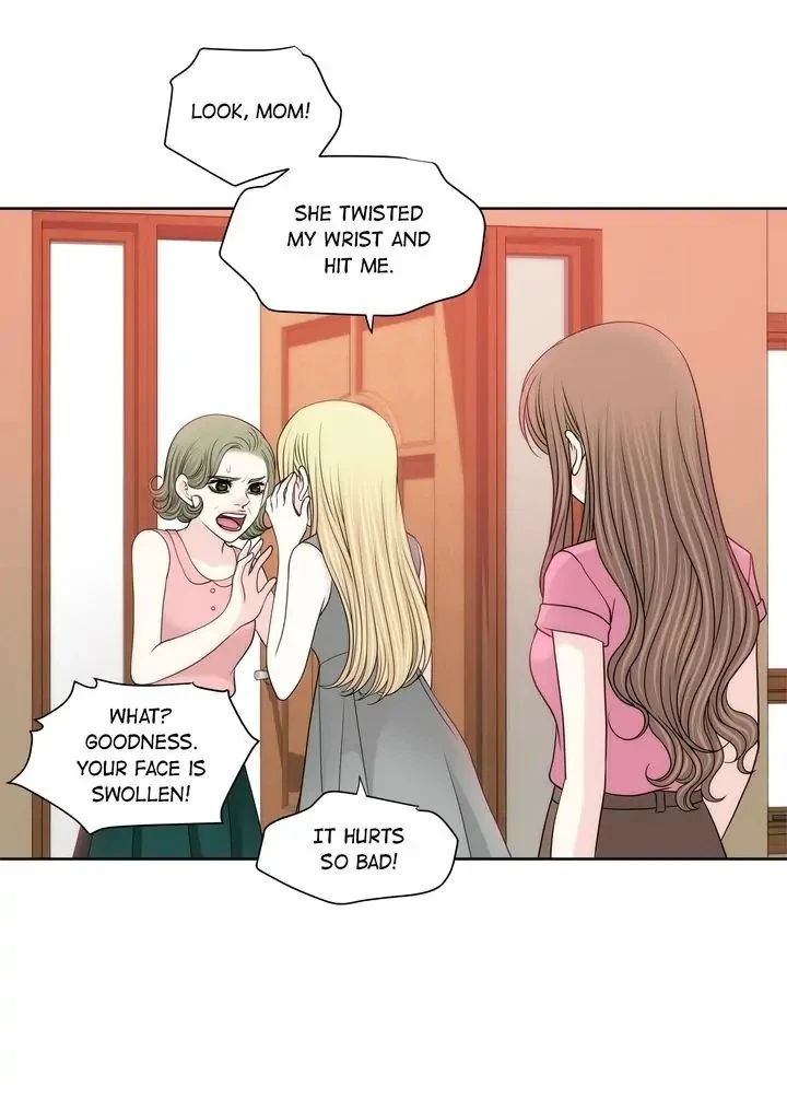 Chapter 121, page 21