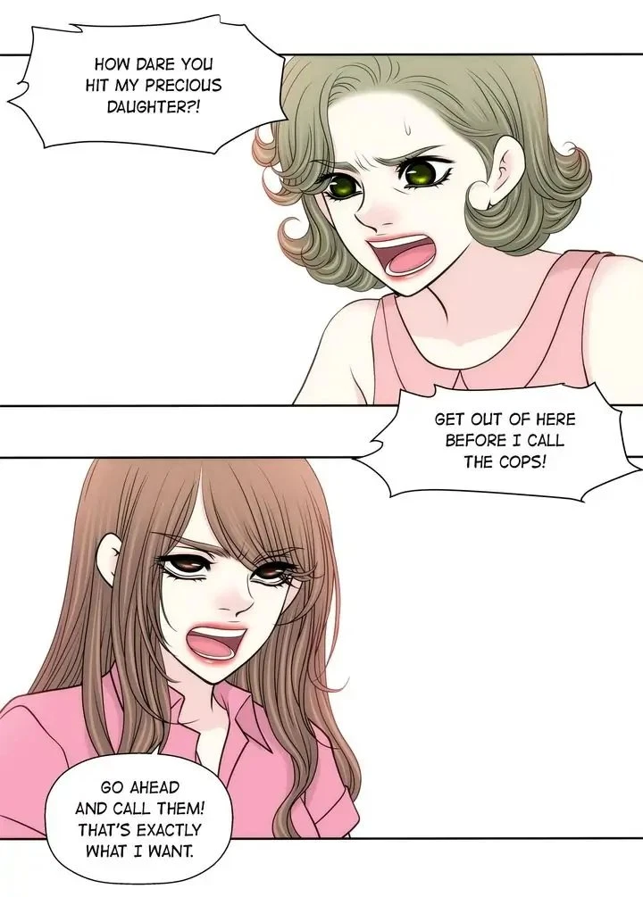 Chapter 121, page 22