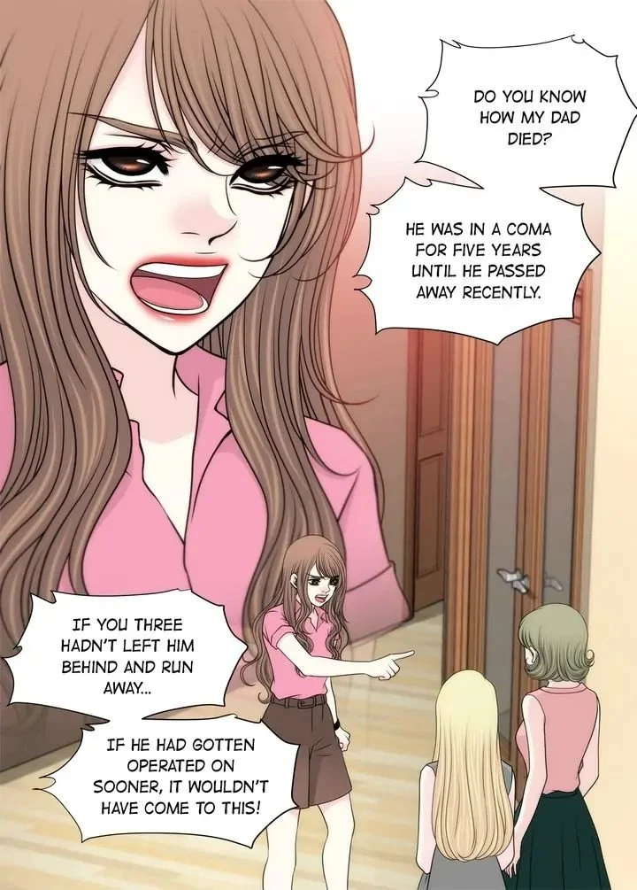 Chapter 121, page 23