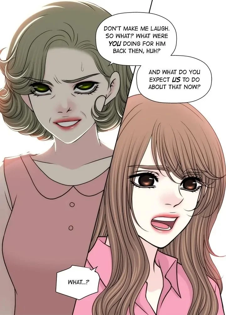 Chapter 121, page 24