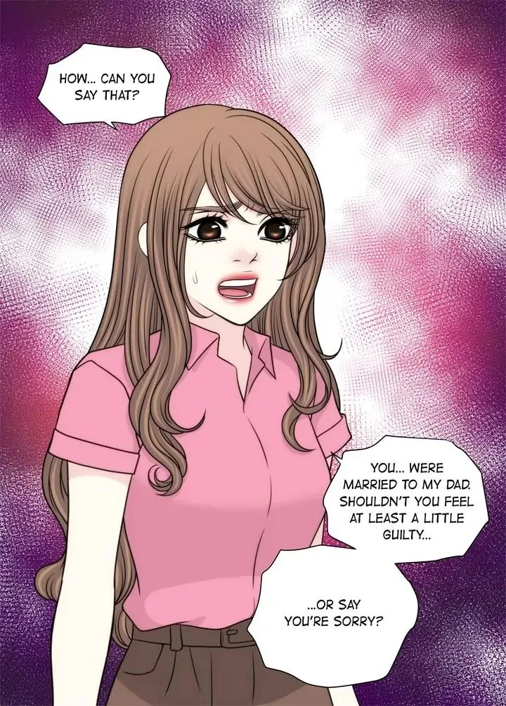 Chapter 121, page 25