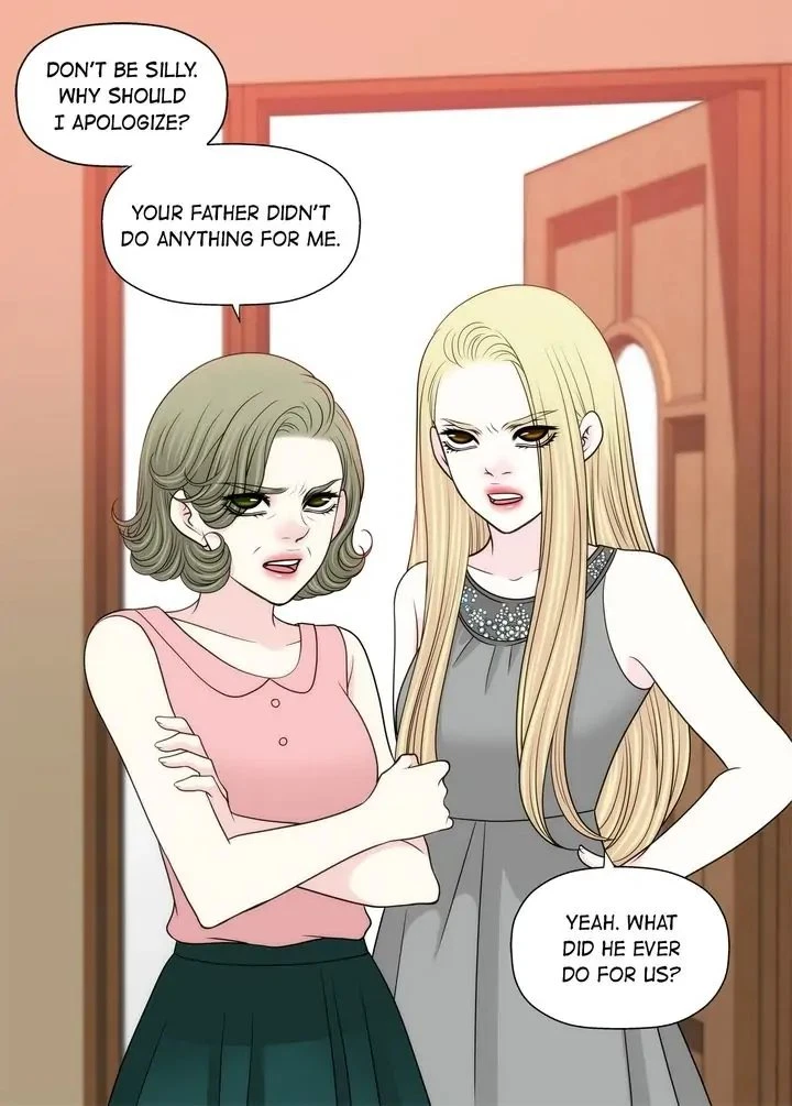 Chapter 121, page 26