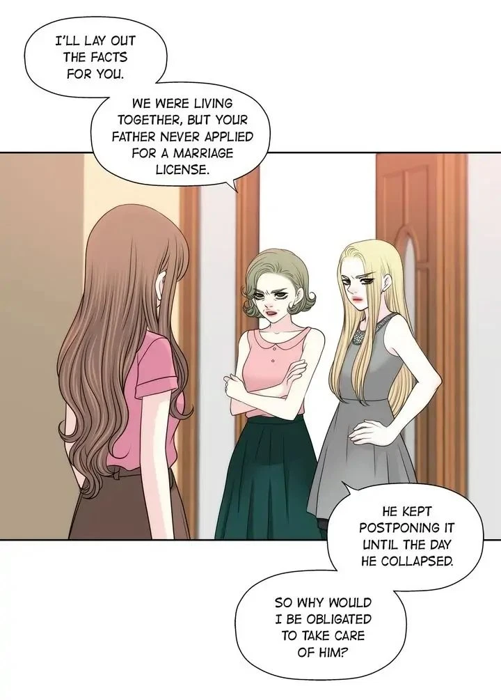Chapter 121, page 27