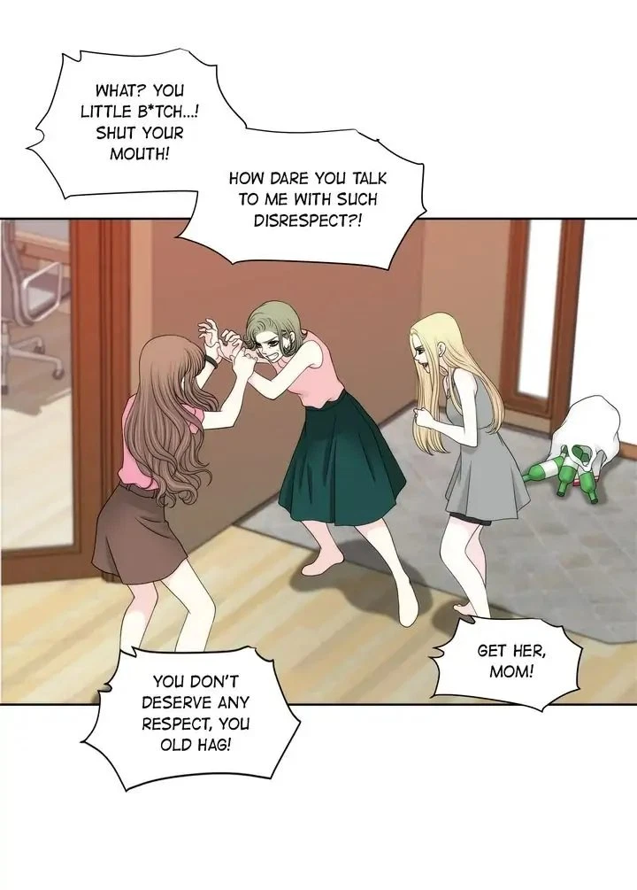 Chapter 121, page 29