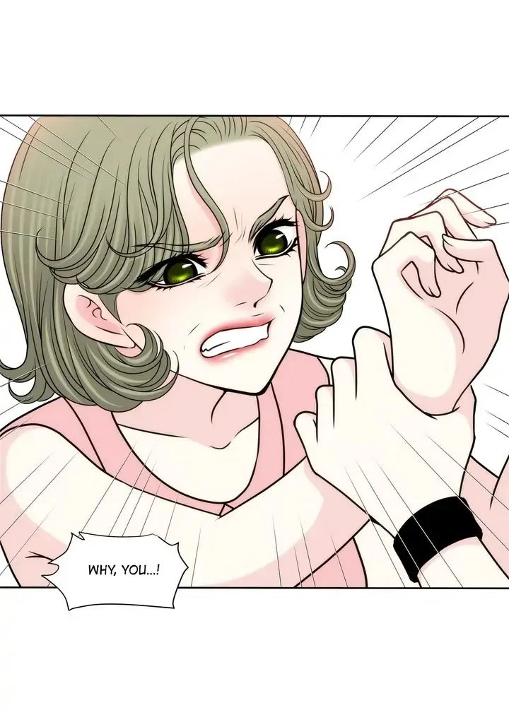 Chapter 121, page 30