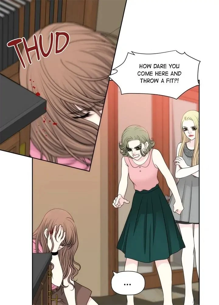 Chapter 121, page 32