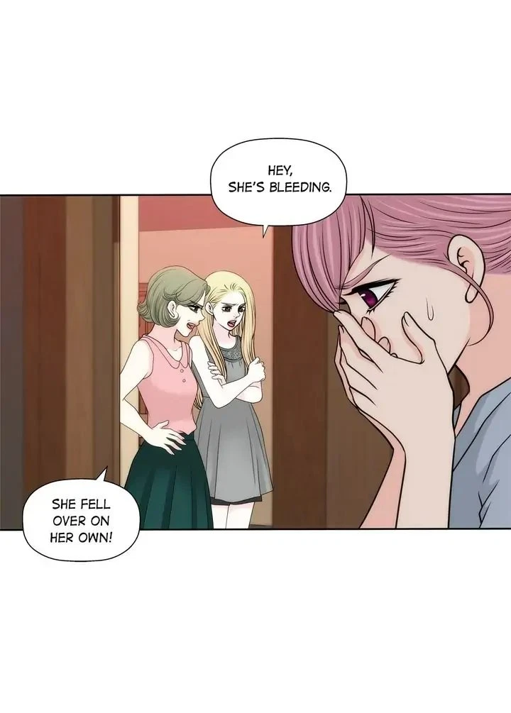 Chapter 121, page 34