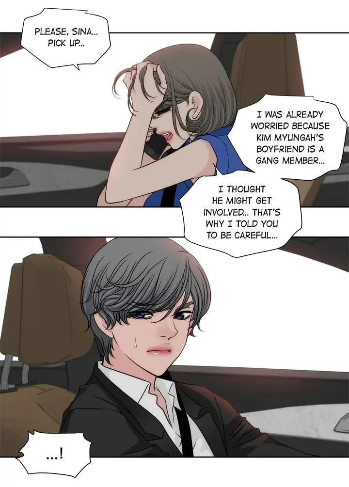 Chapter 121, page 37