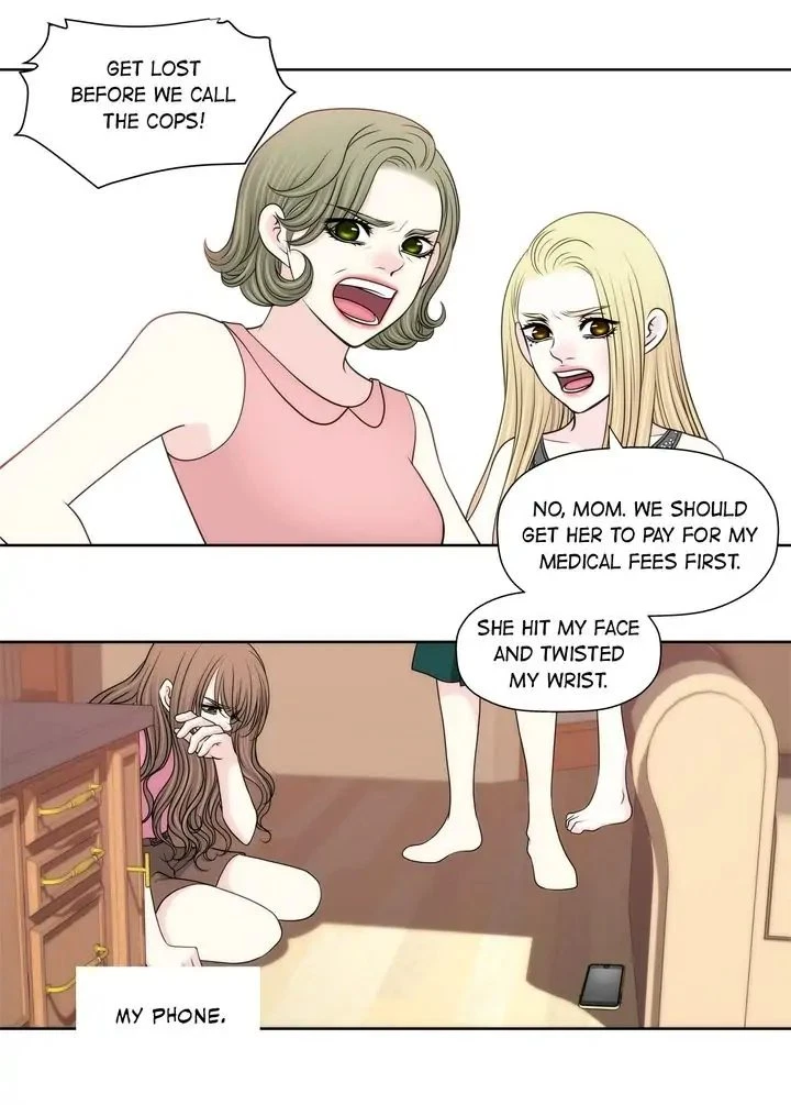Chapter 121, page 39