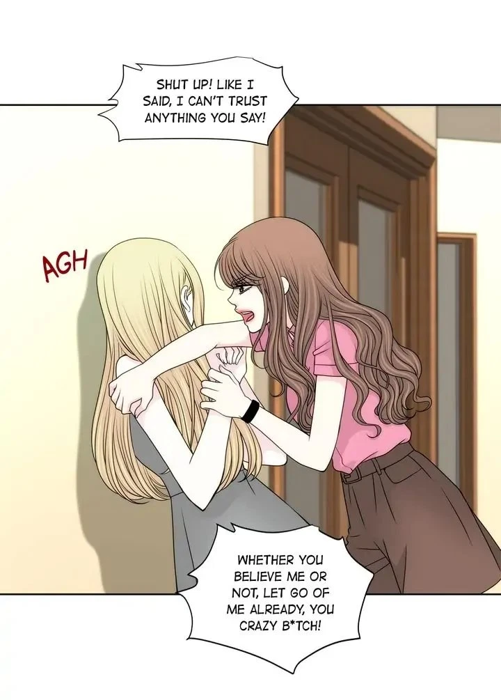 Chapter 121, page 4