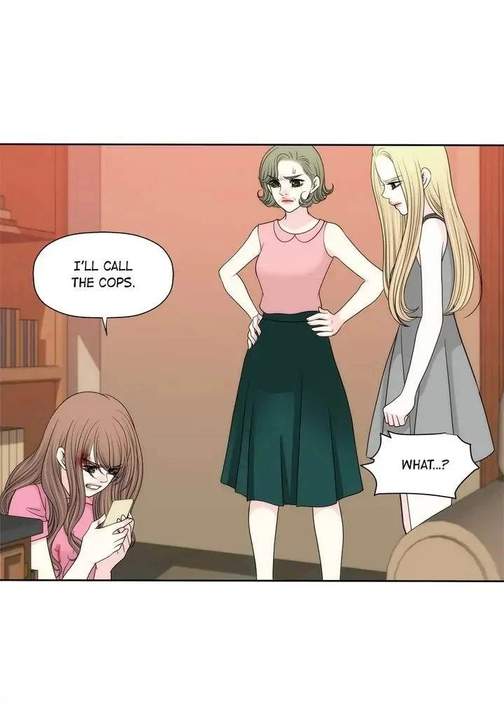 Chapter 121, page 40